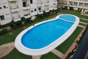 Playamar 231